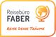 Reisebüro FABER