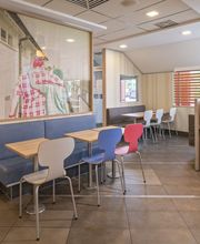 McDonald's Bild 6