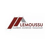 Lemoussu SARL