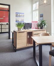 das i.Quadrat Immobilien Bild 6