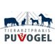 Tierarztpraxis Puvogel - Tierarzt - Tierarzt Notdienst