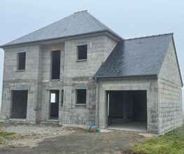 3B Constructions image 1