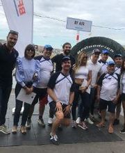 Castrol Service Euromaster Garaje Grand Prix imagen 9