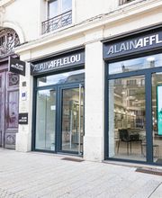 Opticien Rodez | Alain Afflelou image 1