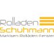 Rolladen Schuhmann GmbH & Co. KG