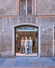 Marella immagine 2
