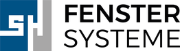 SH-FENSTERSYSTEME GmbH