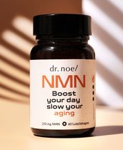 Amalthea feelgood GmbH Bild 8