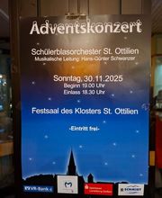 Dr.med.dent. Schumann Gero Bild 5