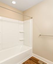 Daines Village Apartments image 4
