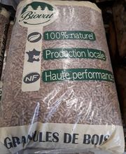 Boiron P . M . SARL image 7