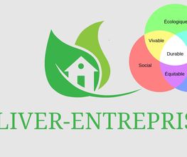 Oliver Entreprise image 1