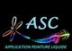 ASC Laquage