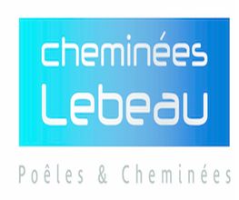 Cheminées Lebeau image 8