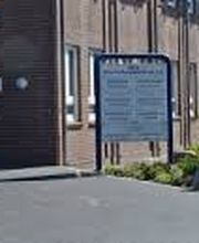 BKS Steuerberatungsgesellschaft mbH Bild 1