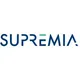 Supremia AG