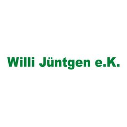Willi Jüntgen e. K.