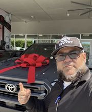 Alonso Auto Sales image 5