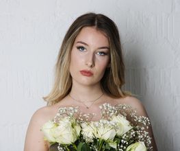 Sascha Blei Fotografie Bild 27