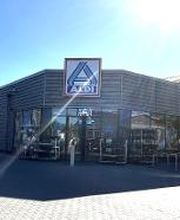ALDI Nord Bild 1