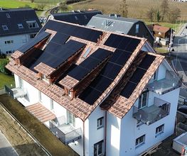 Tecdil GmbH Bild 11
