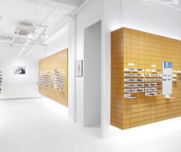 VIU - Optiker & Brillengeschäft Bild 4