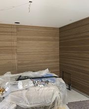 Malergeschäft Milschewski Bild 7