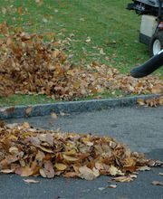 Schär-Reinigungen, Montes Facility Services GmbH Bild 11