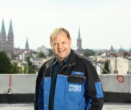 Dachfix Bedachungs GmbH Bild 6