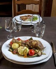 La Ferme du Bourg image 3