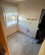 Hoycility GbR Bild 4