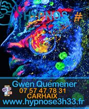 Quemener Gwen image 17