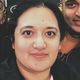 Sima Pandya, DPM
