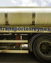 Transportes Reynés imagen 15