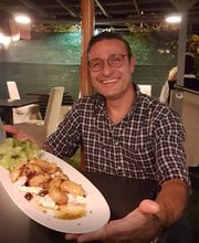 Ristorante Al solito posto Bild 1