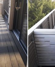 Haldemann & Krähenbühl Holzbau GmbH Bild 10