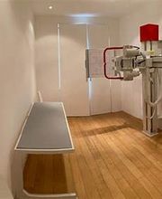 Orthopädische Privatpraxis München - Ortho Lehel Dr. Wunderlich Bild 2