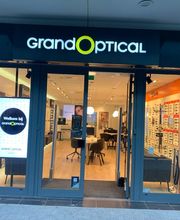 GrandOptical Rotterdam Hoogvliet afbeelding 1