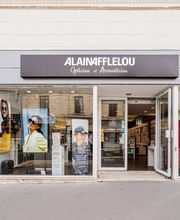 Opticien Pessac | Alain Afflelou image 1