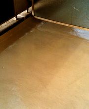 Salvatore Grasso Sàrl Bild 4