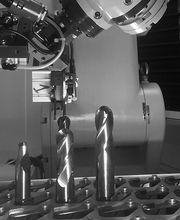 O.S.P. Outillage Spécial Précision image 3