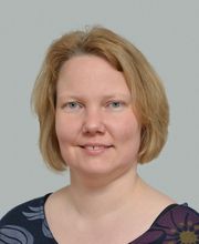 Praxis für Physiotherapie Mareike Euler Bild 2