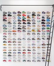 LK | Sneakers & Apparels imagen 6