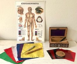 Praxis Aquasana Kinesiologie Luzern Bild 14