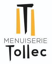 Menuiserie Tollec image 3