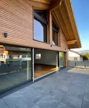 Bruni Zimmerei GmbH Bild 5