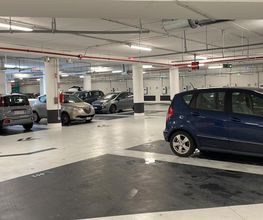 Parcheggio Saba San Martino immagine 2