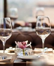 Restaurant du Raisin Bild 1