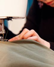 Melorisa Firmin Isabelle image 1