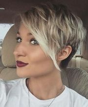 Salon de Coiffure Nathalie Coiffure image 2